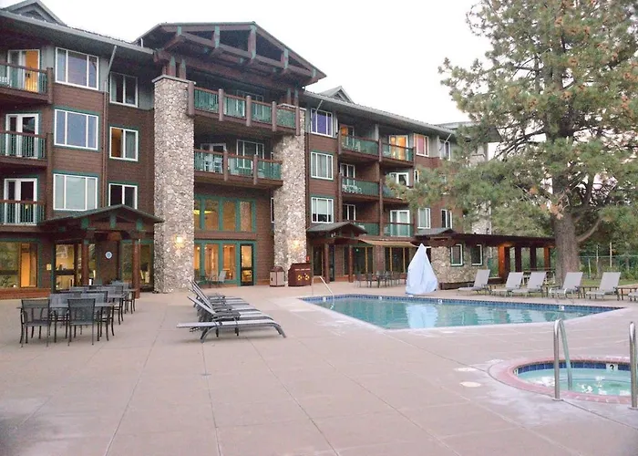 Juniper Springs Lodge #238