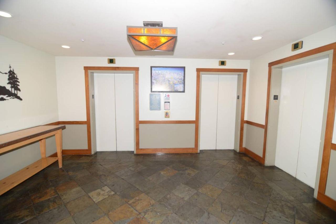 Juniper Springs #238 Holiday home *